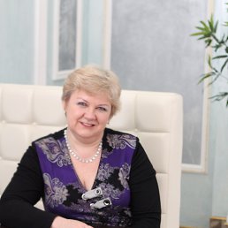 Ирина, Москва